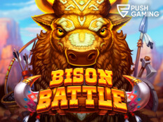 Özlü sözler hayata dair. All slots casino app.80